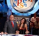 Filename=081.jpg
Filesize=163KiB
Dimensions=361x550
Date added=Aug 24, 2021 081.jpg