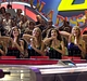 Filename=083.jpg
Filesize=601KiB
Dimensions=2000x1312
Date added=Aug 24, 2021 083.jpg