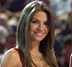 Filename=085.jpg
Filesize=442KiB
Dimensions=1312x2000
Date added=Aug 24, 2021 085.jpg