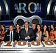 Filename=089.jpg
Filesize=238KiB
Dimensions=800x524
Date added=Aug 24, 2021 089.jpg