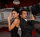 Filename=004.jpg
Filesize=611KiB
Dimensions=3379x2244
Date added=Feb 17, 2022 004.jpg