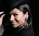 Filename=003.jpg
Filesize=15KiB
Dimensions=128x191
Date added=Feb 19, 2010 003.jpg