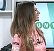Filename=AVIT0015.jpg
Filesize=261KiB
Dimensions=1280x716
Date added=May 12, 2018 AVIT0015.jpg