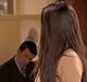 Filename=AVORG_0023.jpg
Filesize=457KiB
Dimensions=1406x1072
Date added=Oct 28, 2023 AVORG_0023.jpg