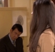 Filename=AVORG_0026.jpg
Filesize=446KiB
Dimensions=1406x1072
Date added=Oct 28, 2023 AVORG_0026.jpg