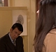 Filename=AVORG_0027.jpg
Filesize=434KiB
Dimensions=1406x1072
Date added=Oct 28, 2023 AVORG_0027.jpg