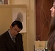 Filename=AVORG_0029.jpg
Filesize=442KiB
Dimensions=1406x1072
Date added=Oct 28, 2023 AVORG_0029.jpg