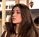 Filename=AVORG_0049.jpg
Filesize=603KiB
Dimensions=1406x1072
Date added=Oct 28, 2023 AVORG_0049.jpg
