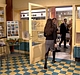Filename=AVORG_0020.jpg
Filesize=668KiB
Dimensions=1406x1072
Date added=Oct 28, 2023 AVORG_0020.jpg
