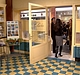 Filename=AVORG_0023.jpg
Filesize=679KiB
Dimensions=1406x1072
Date added=Oct 28, 2023 AVORG_0023.jpg