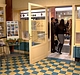 Filename=AVORG_0026.jpg
Filesize=678KiB
Dimensions=1406x1072
Date added=Oct 28, 2023 AVORG_0026.jpg