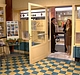 Filename=AVORG_0028.jpg
Filesize=684KiB
Dimensions=1406x1072
Date added=Oct 28, 2023 AVORG_0028.jpg