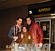 Filename=004.jpg
Filesize=276KiB
Dimensions=600x902
Date added=Nov 04, 2009 004.jpg