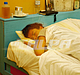 Filename=001.jpg
Filesize=124KiB
Dimensions=570x379
Date added=Nov 04, 2009 001.jpg