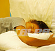 Filename=002.jpg
Filesize=104KiB
Dimensions=570x379
Date added=Nov 04, 2009 002.jpg