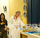 Filename=003.jpg
Filesize=147KiB
Dimensions=420x631
Date added=Nov 04, 2009 003.jpg