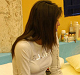 Filename=001.jpg
Filesize=149KiB
Dimensions=570x379
Date added=Nov 04, 2009 001.jpg