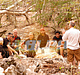 Filename=002.jpg
Filesize=171KiB
Dimensions=480x319
Date added=Nov 05, 2009 002.jpg