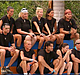 Filename=004.jpg
Filesize=91KiB
Dimensions=400x266
Date added=Nov 06, 2009 004.jpg