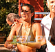 Filename=003.jpg
Filesize=85KiB
Dimensions=259x390
Date added=Nov 06, 2009 003.jpg
