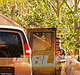 Filename=001.jpg
Filesize=108KiB
Dimensions=259x390
Date added=Nov 06, 2009 001.jpg