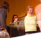 Filename=001.jpg
Filesize=116KiB
Dimensions=570x379
Date added=Nov 07, 2009 001.jpg