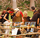 Filename=010.jpg
Filesize=196KiB
Dimensions=570x379
Date added=Nov 07, 2009 010.jpg
