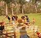Filename=012.jpg
Filesize=113KiB
Dimensions=259x390
Date added=Nov 07, 2009 012.jpg