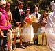 Filename=001.jpg
Filesize=197KiB
Dimensions=570x379
Date added=Nov 10, 2009 001.jpg