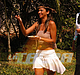 Filename=002.jpg
Filesize=118KiB
Dimensions=259x390
Date added=Nov 10, 2009 002.jpg