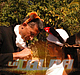 Filename=007.jpg
Filesize=96KiB
Dimensions=259x390
Date added=Nov 10, 2009 007.jpg