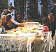 Filename=007.jpg
Filesize=174KiB
Dimensions=570x379
Date added=Nov 11, 2009 007.jpg