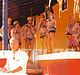 Filename=001.jpg
Filesize=38KiB
Dimensions=500x332
Date added=Nov 11, 2009 001.jpg