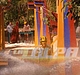 Filename=002.jpg
Filesize=29KiB
Dimensions=259x390
Date added=Nov 11, 2009 002.jpg