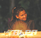 Filename=001.jpg
Filesize=53KiB
Dimensions=259x390
Date added=Nov 12, 2009 001.jpg
