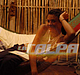 Filename=001.jpg
Filesize=143KiB
Dimensions=570x379
Date added=Nov 12, 2009 001.jpg
