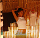 Filename=006.jpg
Filesize=94KiB
Dimensions=259x390
Date added=Nov 12, 2009 006.jpg