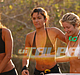 Filename=006.jpg
Filesize=159KiB
Dimensions=570x379
Date added=Nov 12, 2009 006.jpg