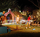 Filename=002.jpg
Filesize=183KiB
Dimensions=570x379
Date added=Nov 13, 2009 002.jpg