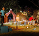Filename=003.jpg
Filesize=183KiB
Dimensions=570x379
Date added=Nov 13, 2009 003.jpg