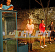 Filename=005.jpg
Filesize=187KiB
Dimensions=570x379
Date added=Nov 13, 2009 005.jpg