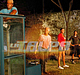 Filename=006.jpg
Filesize=188KiB
Dimensions=570x379
Date added=Nov 13, 2009 006.jpg