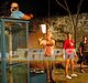 Filename=007.jpg
Filesize=186KiB
Dimensions=570x379
Date added=Nov 13, 2009 007.jpg