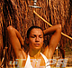 Filename=003.jpg
Filesize=117KiB
Dimensions=259x390
Date added=Nov 13, 2009 003.jpg