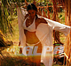 Filename=014.jpg
Filesize=112KiB
Dimensions=259x390
Date added=Nov 13, 2009 014.jpg