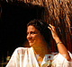 Filename=016.jpg
Filesize=91KiB
Dimensions=259x390
Date added=Nov 13, 2009 016.jpg