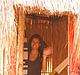 Filename=018.jpg
Filesize=94KiB
Dimensions=259x390
Date added=Nov 13, 2009 018.jpg