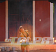 Filename=004.jpg
Filesize=79KiB
Dimensions=259x390
Date added=Nov 13, 2009 004.jpg