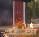 Filename=007.jpg
Filesize=83KiB
Dimensions=259x390
Date added=Nov 13, 2009 007.jpg