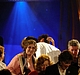 Filename=005.jpg
Filesize=144KiB
Dimensions=800x530
Date added=Apr 16, 2019 005.jpg